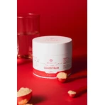 Genactiv Colostrum, poeder, 45 g