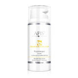 Apis Discolouration-Stop, verhelderend serum om verkleuring te verminderen, 100 ml