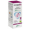 ImmunoMix Advanced, Sirup, f&#252;r Kinder ab 2 Jahren und Erwachsene, 210 g