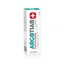 Argotiab Eerste Hulp, hydrogel, 25 ml