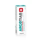 Argotiab Eerste Hulp, hydrogel, 25 ml