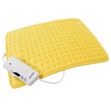 Pempa TH100, electric heating pad