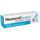 Haemorol Comfort, cr&#232;me, 35 g