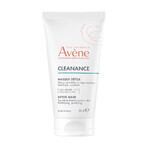 Avene Cleanance, zuiverend masker, 50 ml