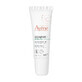 Avene Cicalfate+, regenererende lippenbalsem, 10 ml