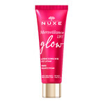 Nuxe Merveillance Lift Glow, crema lifting illuminante, 50 ml