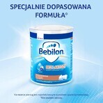 Bebilon Lactosevrije zuigelingenmelk, vanaf de geboorte, 400 g