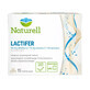 Naturell Lactifer, 15 capsules