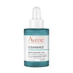 Avene Cleanance AHA Exfoliating Ser Ser Exfoliating Scrub, 30 ml