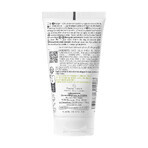 Ducray Keracnyl Repair, repair cream, acne-prone skin, post-treatment, 50 ml