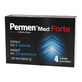 Permen Med Forte 50 mg, 4 Filmtabletten