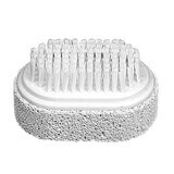 Donegal pumice foot brush