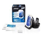 Novama Pro Blue, automatische bovenarm bloeddrukmeter met bluetooth