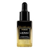 Lierac Premium, regenerating anti-aging serum, reserve, 30 ml