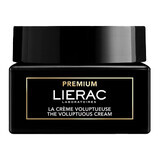 Lierac Premium, rich anti-aging cream, 50 ml