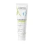 A-Derma Dermalibour+ Barrier, crema isolante contro gli agenti irritanti, 100 ml