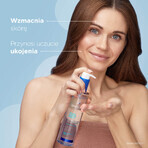 Iwostin Hydro Sensitia Prebio Set, Mizellengel, 200 ml + Feuchtigkeitscreme, 50 ml