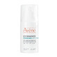 Avene Cleanance ComedoMed, concentraat tegen onzuiverheden, acnegevoelige huid, 30 ml