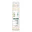 Klorane, ultra milde droogshampoo met havermelk, 150 ml