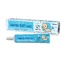 Botanic Help Lapanten Baby, Schutzsalbe bei Windelausschlag für Babys und Kinder ab dem 1. Tag, 50 ml