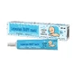 Botanic Help Lapanten Baby, Schutzsalbe bei Windelausschlag für Babys und Kinder ab dem 1. Tag, 50 ml