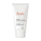 Avene Les Essentiels, soothing and brightening mask, sensitive skin, 50 ml