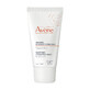 Avene Les Essentiels, kalmerend en verhelderend masker, gevoelige huid, 50 ml