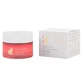 Yope Moon Spa, gezichtscrème, nachtcrème, actieve lipiden + bacuchiol 1%, 50 ml