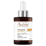 Avene Vitamine Activ Cg, corrigerend en verhelderend serum, 30 ml