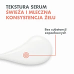 Avene Vitamine Activ Cg, corrigerend en verhelderend serum, 30 ml