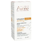 Avene Vitamine Activ Cg, corrigerend en verhelderend serum, 30 ml