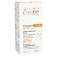 Avene Vitamine Activ Cg, corrigerend en verhelderend serum, 30 ml