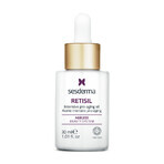 Sesderma Retisil Intensive Pro-aging, ulei anti-îmbătrânire, 30 ml