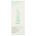 Epicyn, silicone hydrogel voor littekenvermindering, 45 g