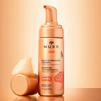 Nuxe Sun, spumă autobronzantă, 150 ml