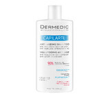 Dermedic Capilarte, anti-aging shampoo, 300 ml