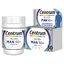 Centrum Man 50+, 30 Tabletten