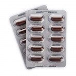 Omega 3-6-9, 30 + 15 capsules, Doppelherz