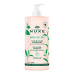 Nuxe Reve de The, gel douche revitalisant, 750 ml