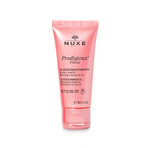 Nuxe Prodig Floral set con trousse, gel doccia, 30 ml + olio, 10 ml + profumo, 15 ml + crema, 15 ml