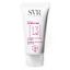SVR Sensifine Masque SOS, kalmerend masker voor de geïrriteerde, reactieve, overgevoelige huid, 75 ml