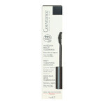 Avene Couvrance, mascara, hoge tolerantie, krullend, 7 ml