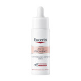 Eucerin Anti-Pigment, verhelderend serum voor het gezicht, 30 ml