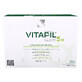 Vitapil Kliniek 5alfa, 30 sachets + 60 capsules