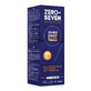 Zero-Seven Verfrissende lenzenvloeistof, 120 ml