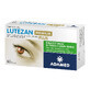 Lutezan Premium Plus, 60 capsules