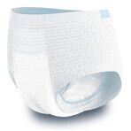 Tena Pants ProSkin, absorbent briefs, size L, 100-135 cm, Plus, 30 pieces