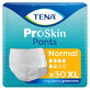 Tena Pants ProSkin, absorberende slip, maat XL, 120-160 cm, Normaal, 30 stuks