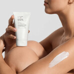 Jouw KAYA, verhelderende bodylotion, 150 ml