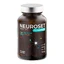 Neuroset B-Komplex, 45 Kapseln